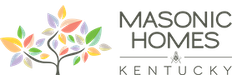 Masonic Homes Kentucky